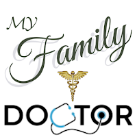 My Family Doctor - Indian HMC