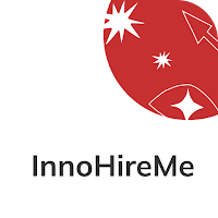 InnoHireMe