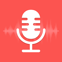 Voice recorder: speech to text