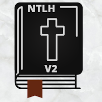 Bíblia Sagrada NTLH - V2