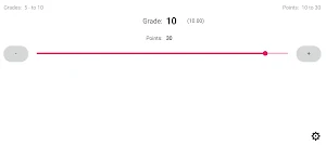 Vitsord Screenshot 0