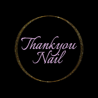 thankyounail