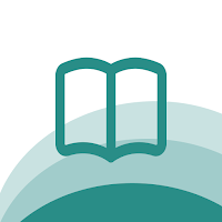 Civica Learning