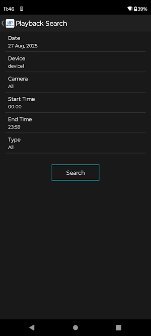 SyntelbyArvind NEOS PRO Screenshot 3