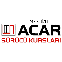 Acar Sürücü Kursu