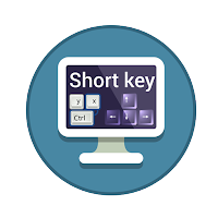 Computer ShortKeys