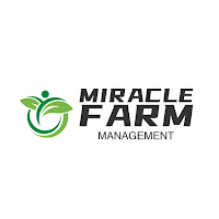 Miracle Farms