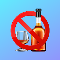 Alcohol Quit Assistant & Helper