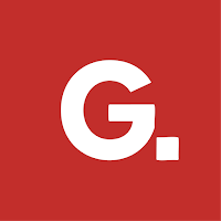G-HOOST