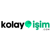Kolay İşim