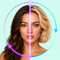 Face Swap Ai & Edit: RemakeMe