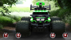 DIY VIDEO CAR Screenshot 0