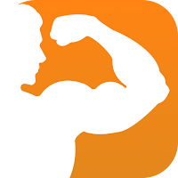 Full body workout for men - Bodyweight workout