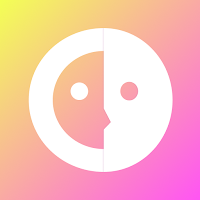 Swapzy AI: Video & Photo