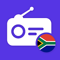 SouthAfrica Radio