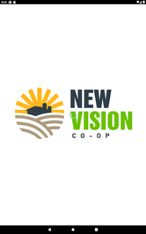 New Vision Co-op Screenshot 3