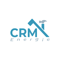 CRM Energie