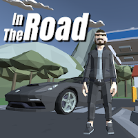 In The Road