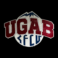 Exalumnos UGAB