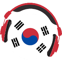 South Korea Radios