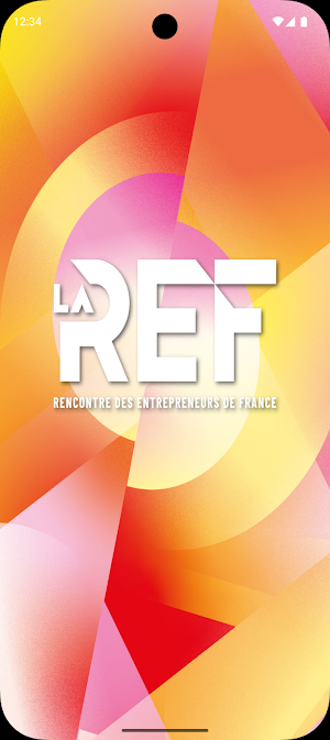 LA REF26 Screenshot 0