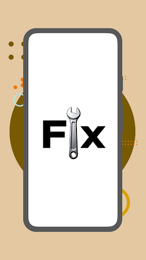 Fix Provider Screenshot 0