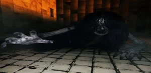 Severed Souls Screenshot 2