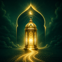 Kurtuluş: Namaz • Kuran • Dua