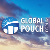 Global Pouch Forum 2024