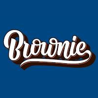 Receitas de Brownies
