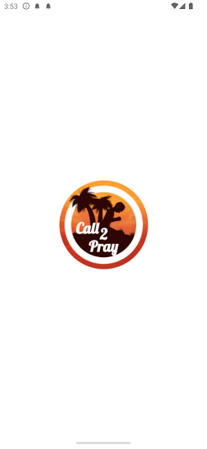 Call2Pray Screenshot 0