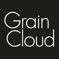 Grain Cloud