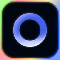 One by gennius xyz