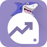 Shark Personal Expense Manager