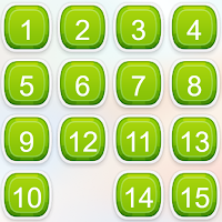 Prism Shift Grid Logic