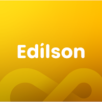 Edilson App
