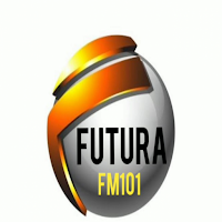 futura FM 101