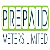 Prepaid Meter