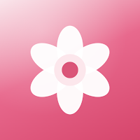 Rosea: Period & Cycle Tracker