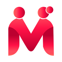 Meelo: Indian dating app