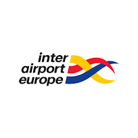 inter airport Europe 2025