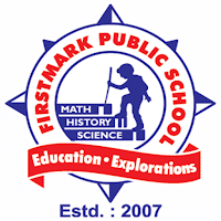 FMPS Ranchi
