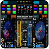 Virtual DJ - Player Studio