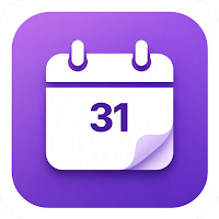 မြန်မာပြက္ခဒိန် - MM Calendar