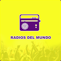 Radios del Mundo
