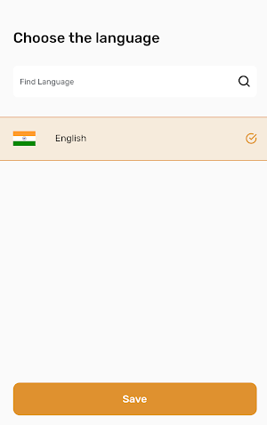 Kommi Rice Traders Screenshot 0