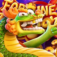 Fortune Dragon