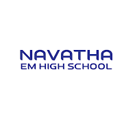 Navatha EHS