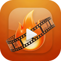 EmberReels: Short Drama