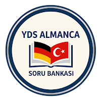 YDS Almanca Soru Bankası 2026